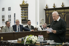 DSC1866_fb