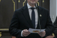 DSC1885_fb