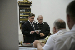 DSC1895_fb