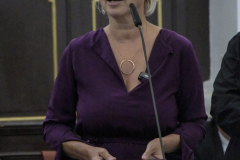 DSC1904_fb