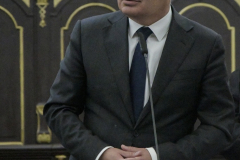 DSC1920_fb