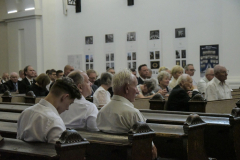 DSC1937_fb