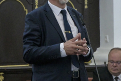 DSC1945_fb