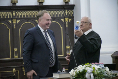 DSC1953_fb