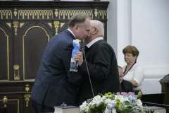 DSC1955_fb