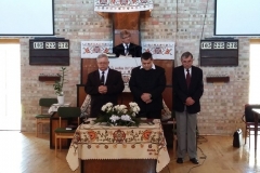 kozgyules_kicsi_001