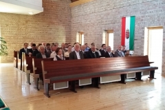 kozgyules_kicsi_002