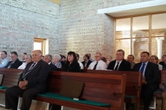 kozgyules_kicsi_006