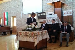kozgyules_kicsi_007