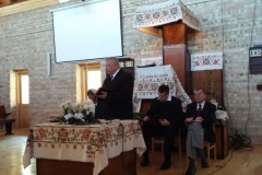 kozgyules_kicsi_008