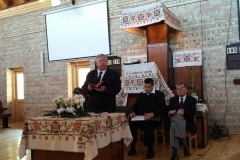 kozgyules_kicsi_009