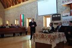 kozgyules_kicsi_011