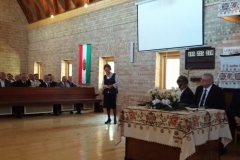 kozgyules_kicsi_012