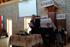 kozgyules_kicsi_014