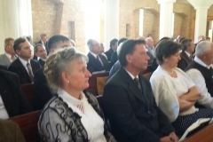kozgyules_kicsi_017