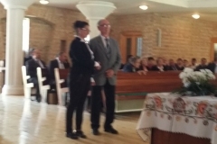 kozgyules_kicsi_018
