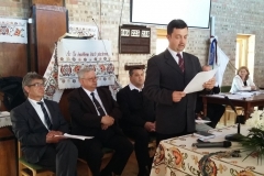kozgyules_kicsi_023