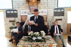 kozgyules_kicsi_024