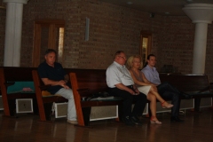 IMG_0002