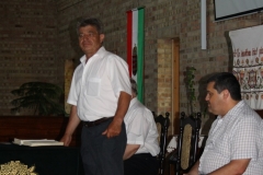 IMG_0008