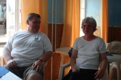 dsc00870