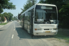 dsc00874