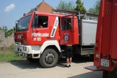 dsc00877
