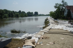 dsc00880