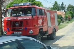 dsc00904