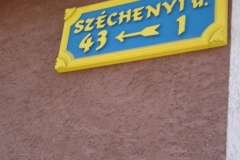 dsc00907