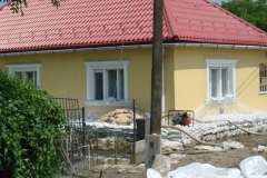 dsc00909