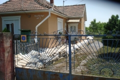 dsc00913