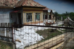 dsc00915