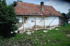 dsc00916