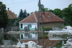 dsc00926