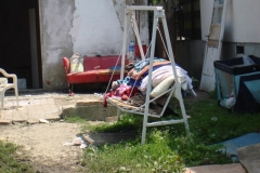 dsc00931