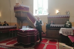 IMG_20210703_094903