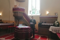 IMG_20210703_095345