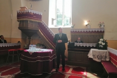 IMG_20210703_095926