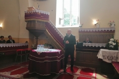 IMG_20210703_100007