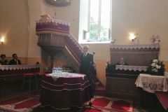 IMG_20210703_100458