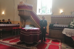 IMG_20210703_100923