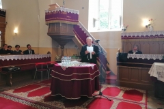 IMG_20210703_103659