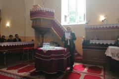 IMG_20210703_111239