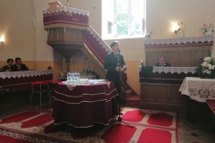 IMG_20210703_112319