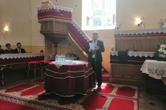 IMG_20210703_112949