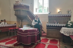 IMG_20210703_122301