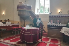 IMG_20210703_122330