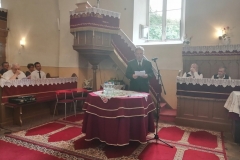 IMG_20210703_124201