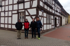 IMG_20170425_121641